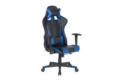 Racer Kontorstol
