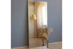 Radiance Dekorasjonsspeil 130 cm