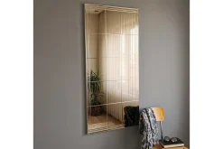 Radiance Dekorasjonsspeil 130 cm