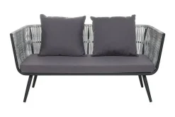 Ragusa Loungegruppe 156 cm