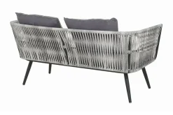 Ragusa Loungegruppe 156 cm