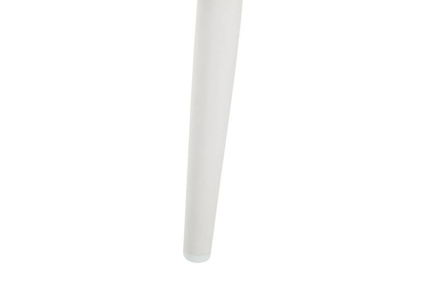 Ragusa Loungegruppe 156 cm