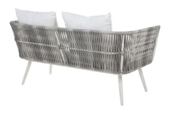 Ragusa Loungegruppe 156 cm