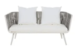 Ragusa Loungegruppe 156 cm
