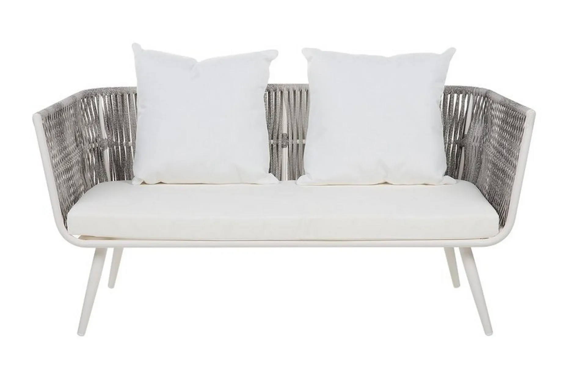Ragusa Loungegruppe 156 cm