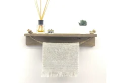 Raianna Hylle 50 cm