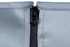 Rain Regnbeskyttelse 155|155 Cm