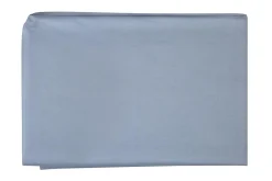 Rain Regnbeskyttelse 155|155 Cm