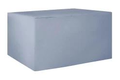 Rain Regnbeskyttelse 155|155 Cm