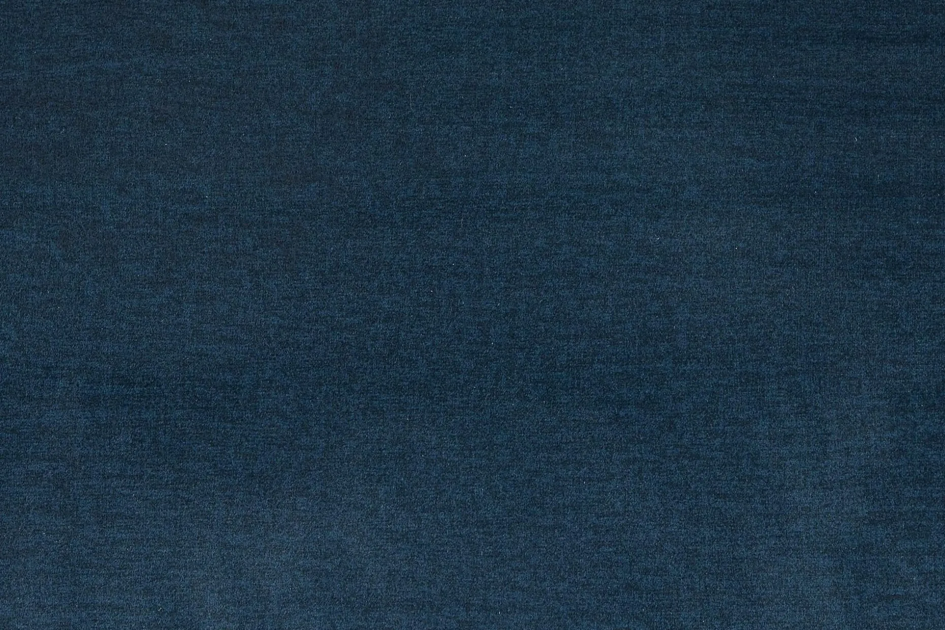 Rakel Sengegavl 120cm