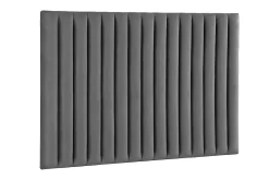 Rakel Sengegavl 160cm