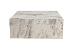 Rambabu Sofabord 90 cm