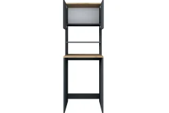 Ramdev Highboard