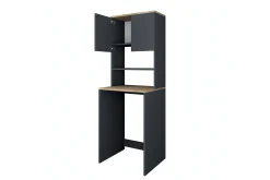 Ramdev Highboard