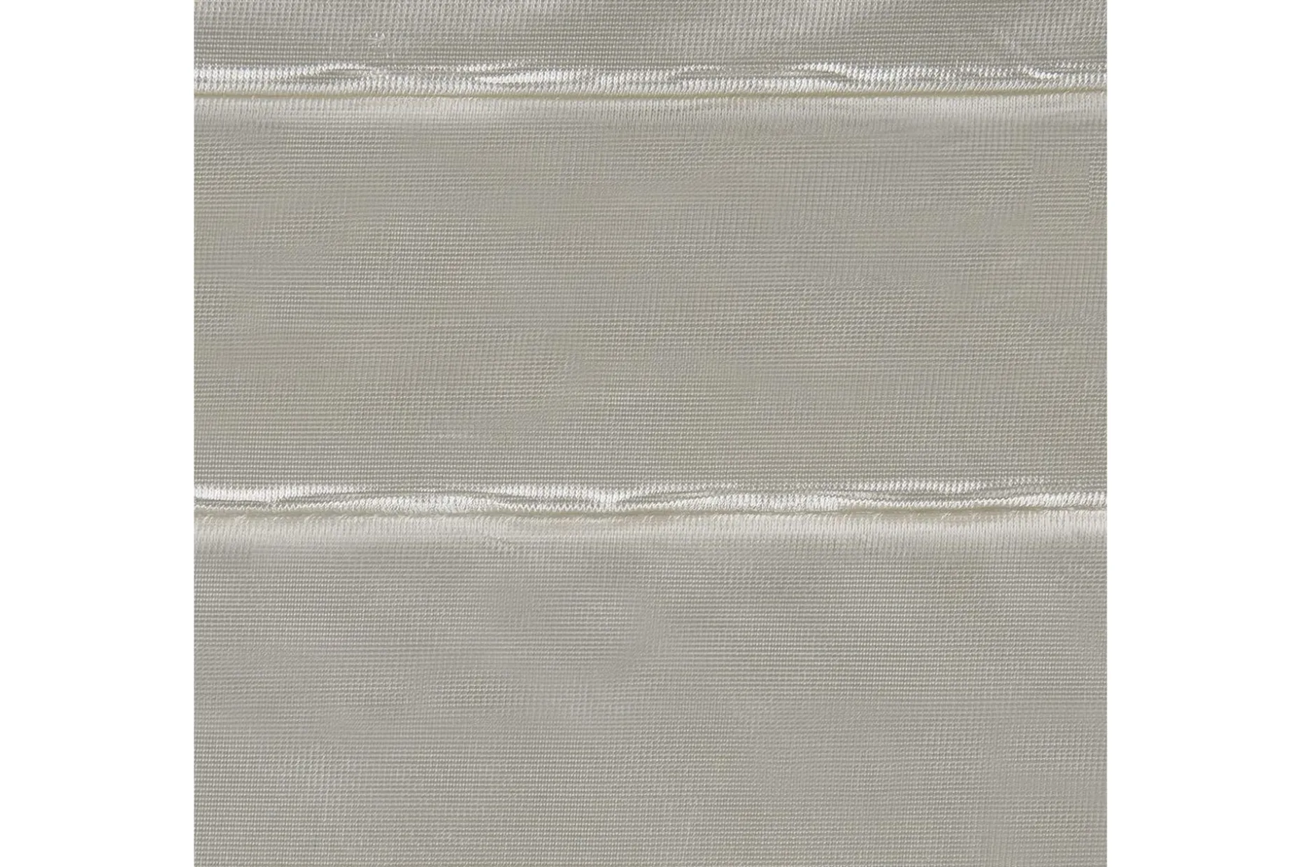 Rammemadrass Delightful 180x200 cm