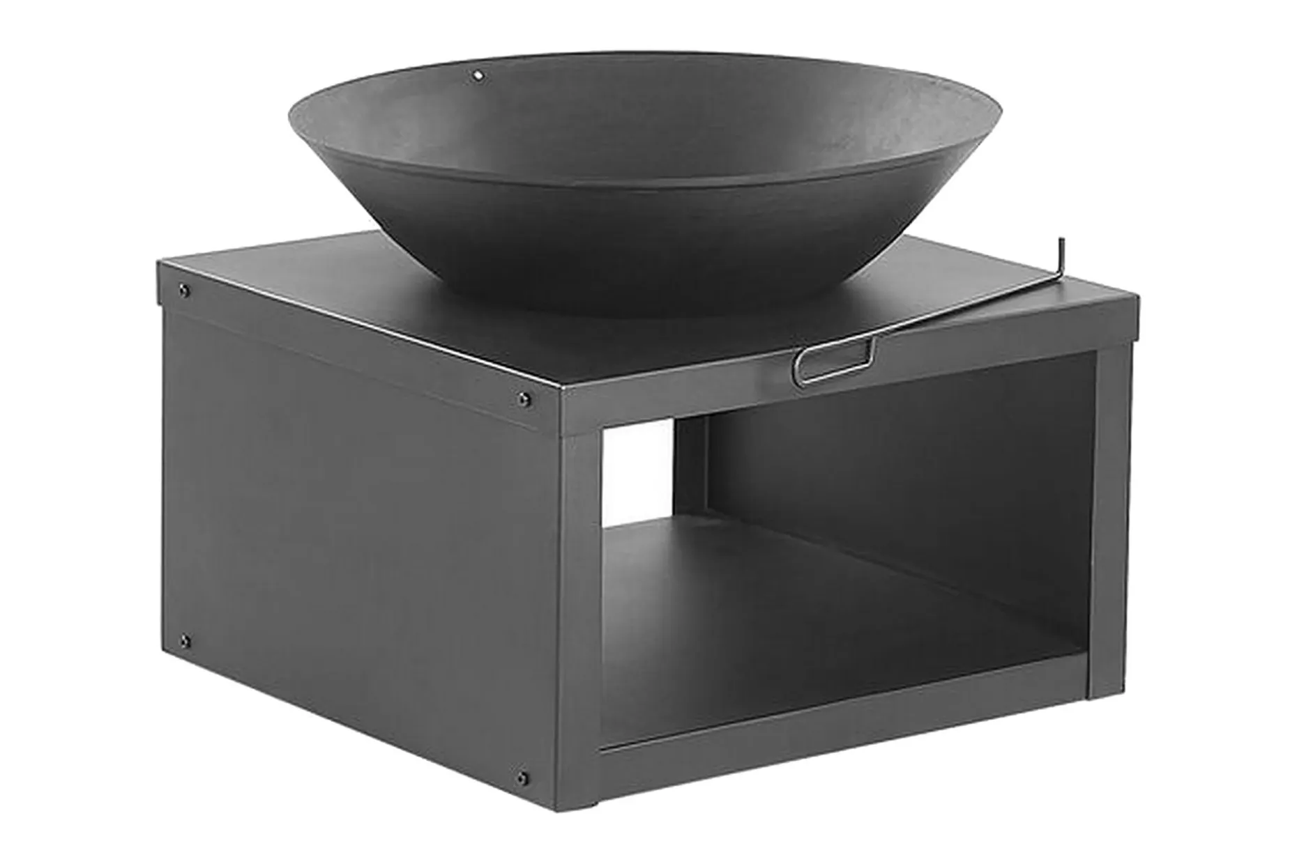 Ramoncito Ildsted 60 cm