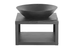 Ramoncito Ildsted 60 cm