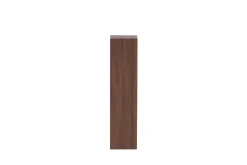 Ramsvik Sidebord 23 cm