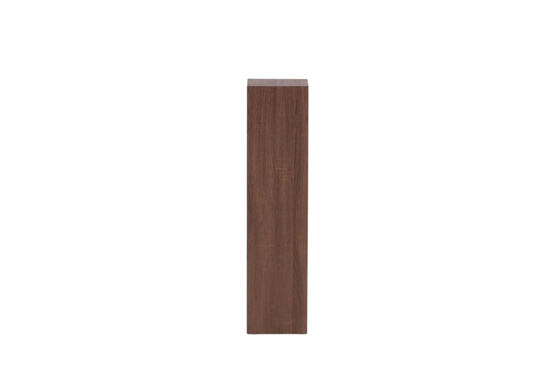 Ramsvik Sidebord 23 cm