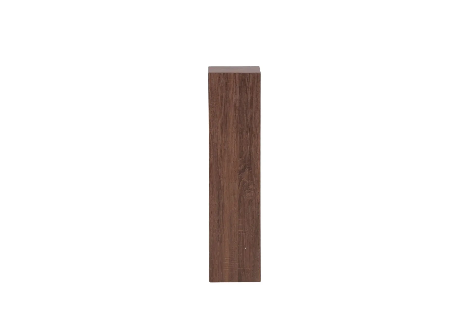 Ramsvik Sidebord 23 cm
