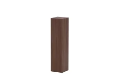 Ramsvik Sidebord 23 cm