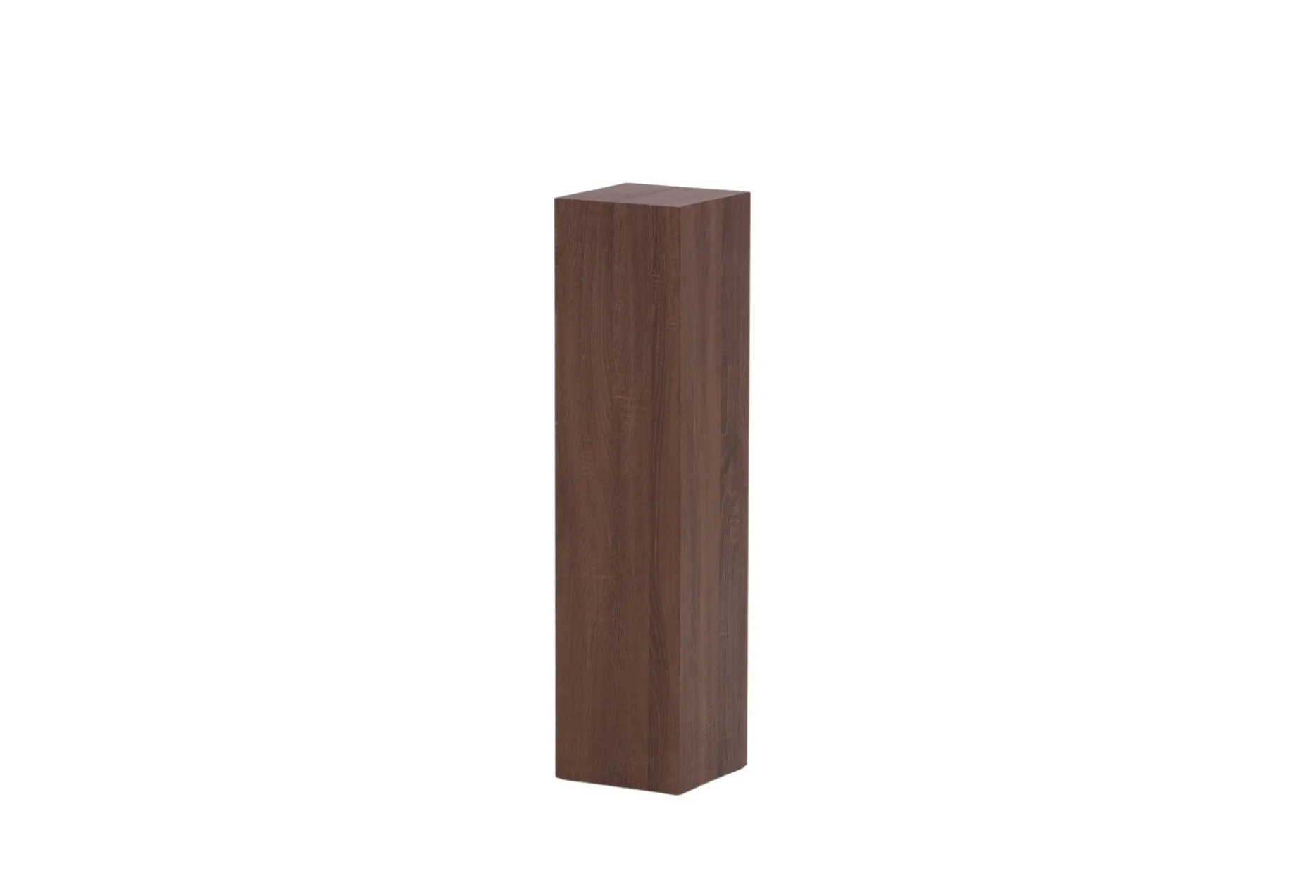 Ramsvik Sidebord 23 cm