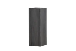 Ramsvik Sidebord 23x23 cm