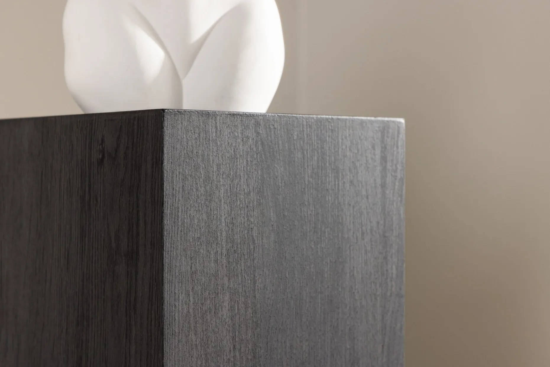 Ramsvik Sidebord 23x23 cm