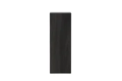 Ramsvik Sidebord 23x23 cm