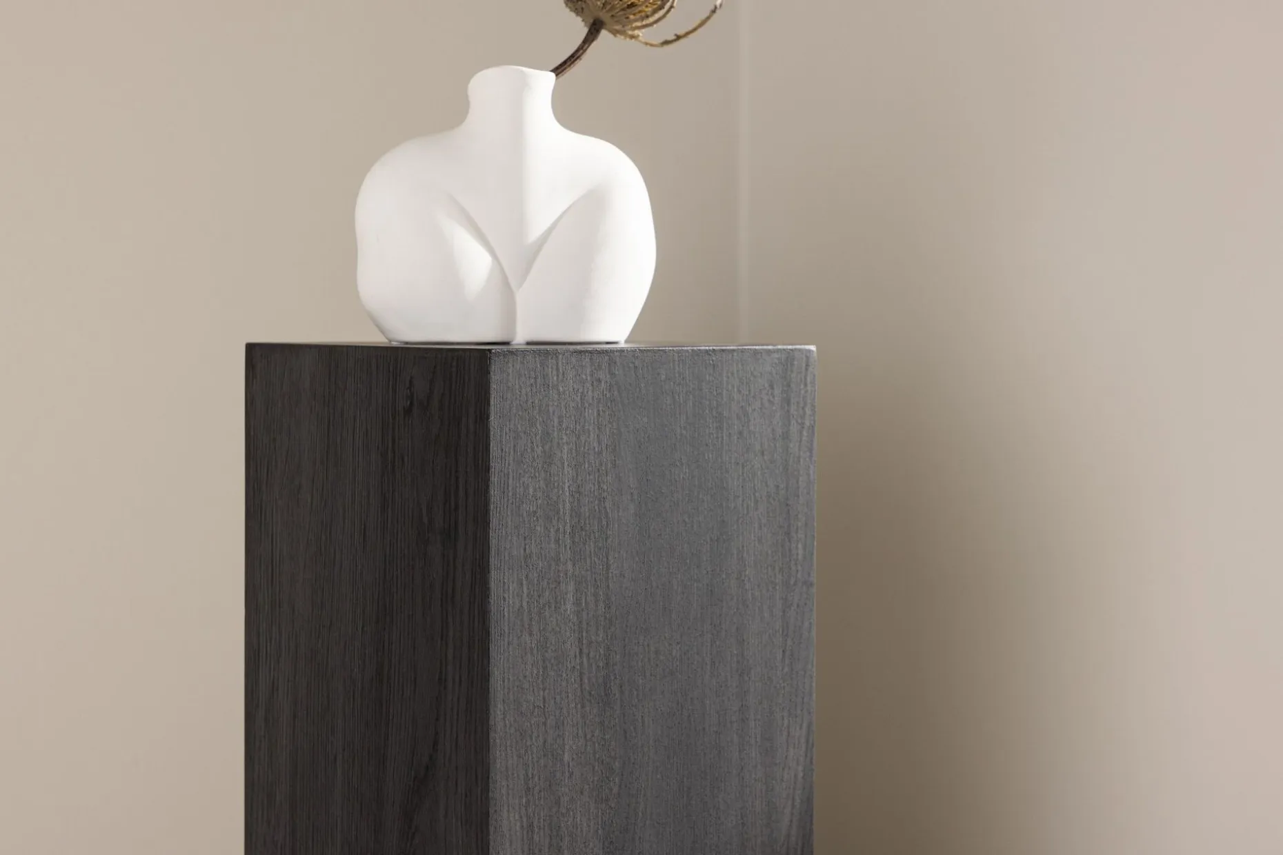 Ramsvik Sidebord 23x23 cm