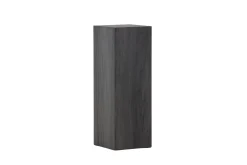 Ramsvik Sidebord 23x23 cm