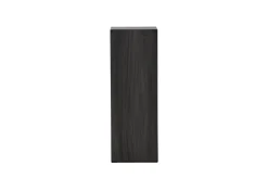 Ramsvik Sidebord 23x23 cm