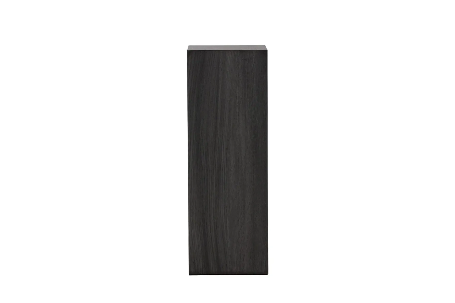 Ramsvik Sidebord 23x23 cm