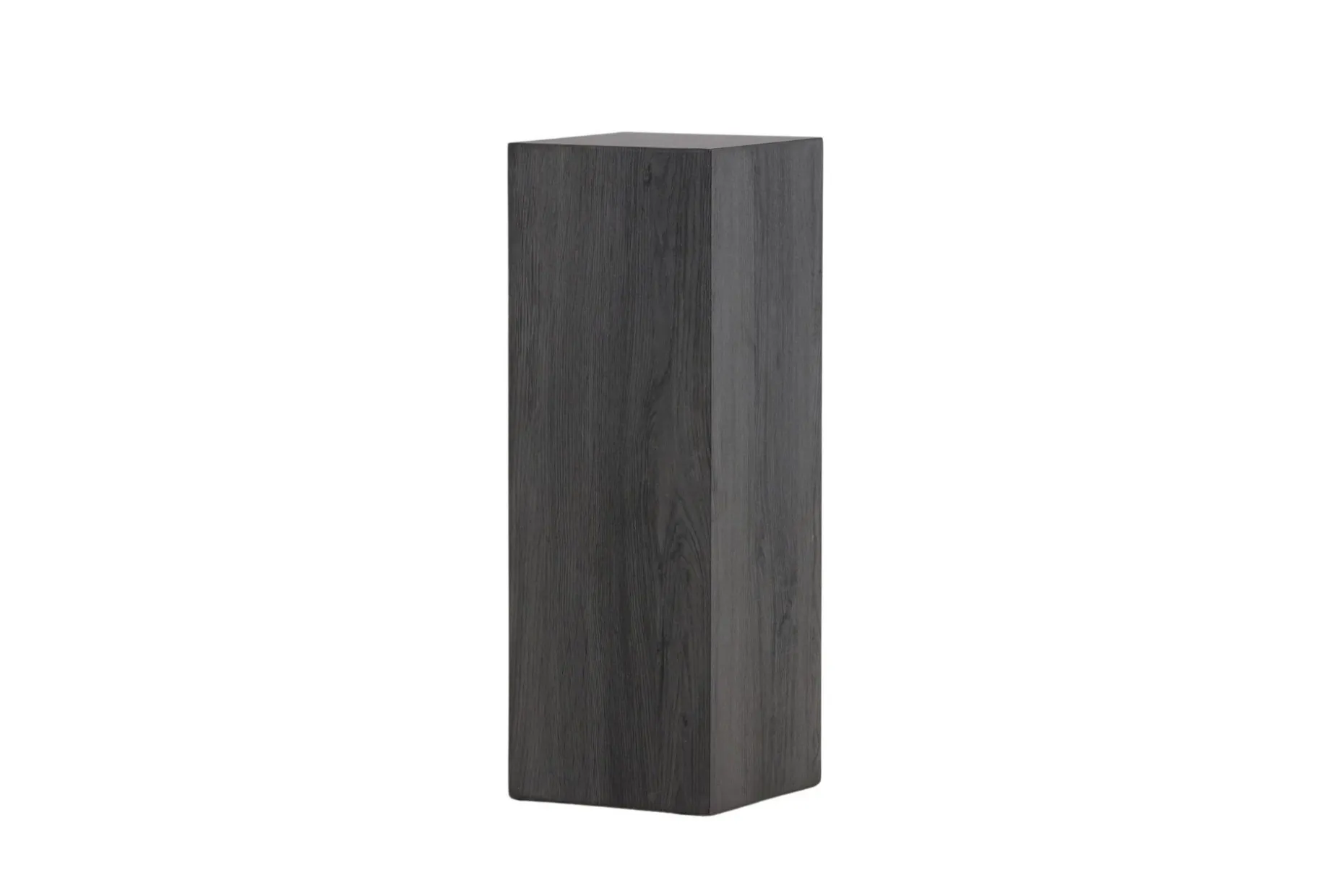 Ramsvik Sidebord 23x23 cm