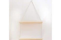 Raniye Vegghylle 40x2 cm