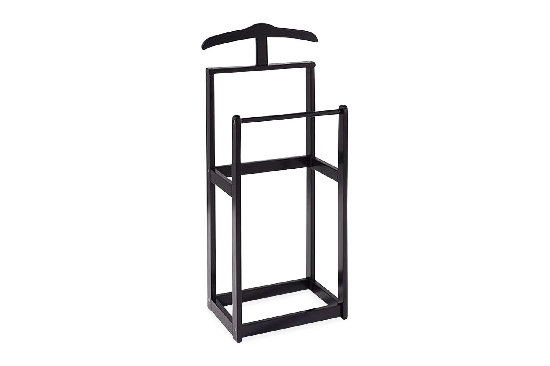 Ranso Herretjent 45 cm