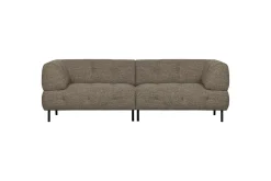 Ranta Sofa 2-seter