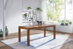 Ranveer Spisebord 120 cm