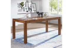 Ranveer Spisebord 120 cm