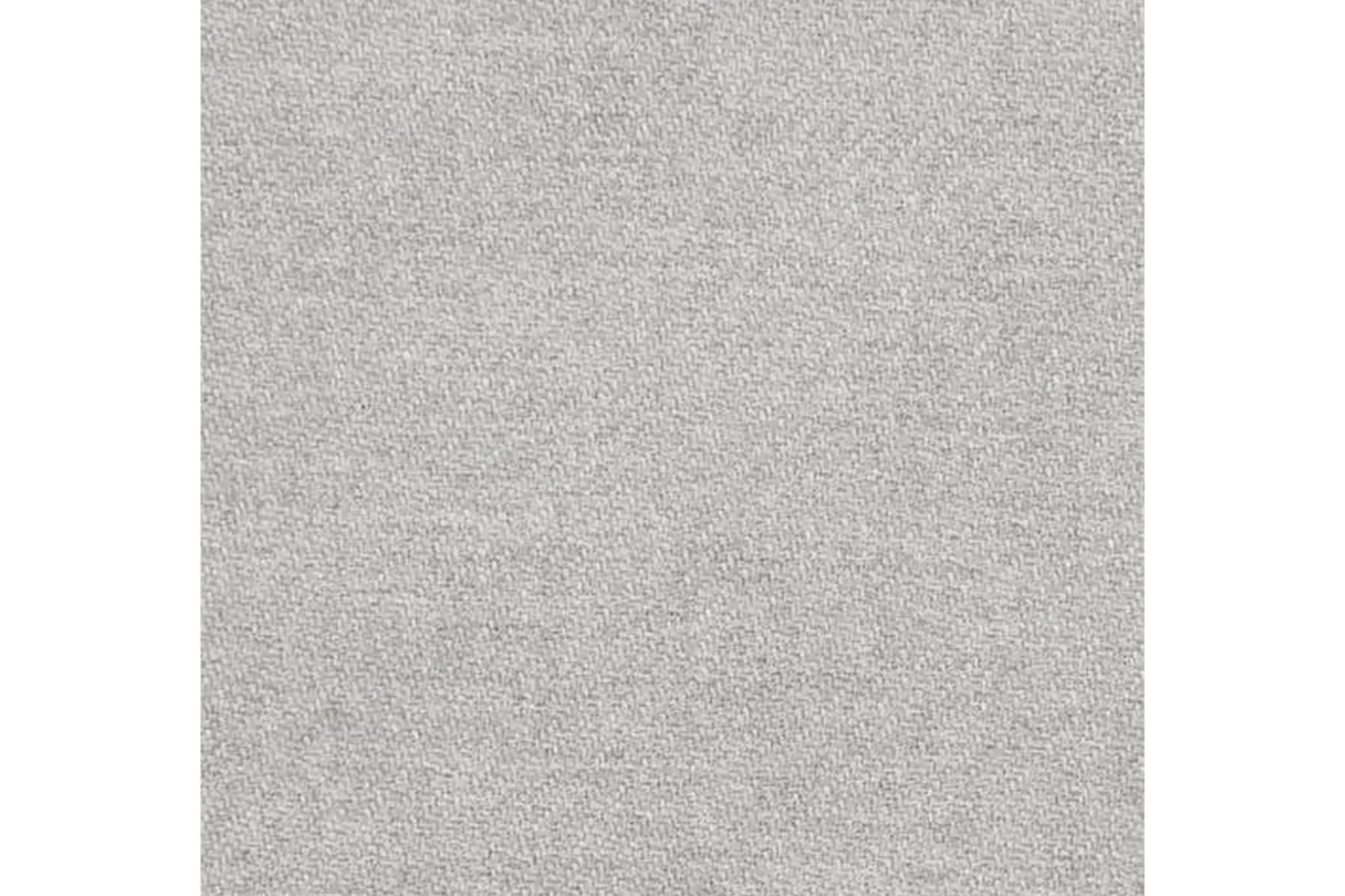 Rapale 3-seters Sofa med Divan Venstre med Puter