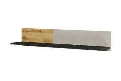 Rathmore Møbelsett For Barnerommet