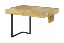 Rathmore Møbelsett For Stuen
