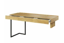 Rathmore Møbelsett For Stuen