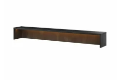 Rathmore Møbelsett For Stuen