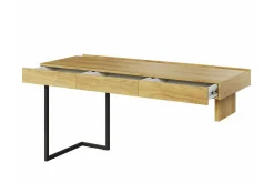 Rathmore Møbelsett For Stuen