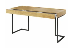 Rathmore Møbelsett For Stuen