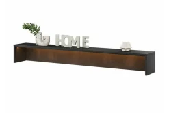 Rathmore Møbelsett For Stuen