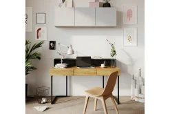 Rathmore Møbelsett For Stuen