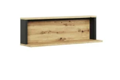 Rathmore Vegghylle 92x22 cm