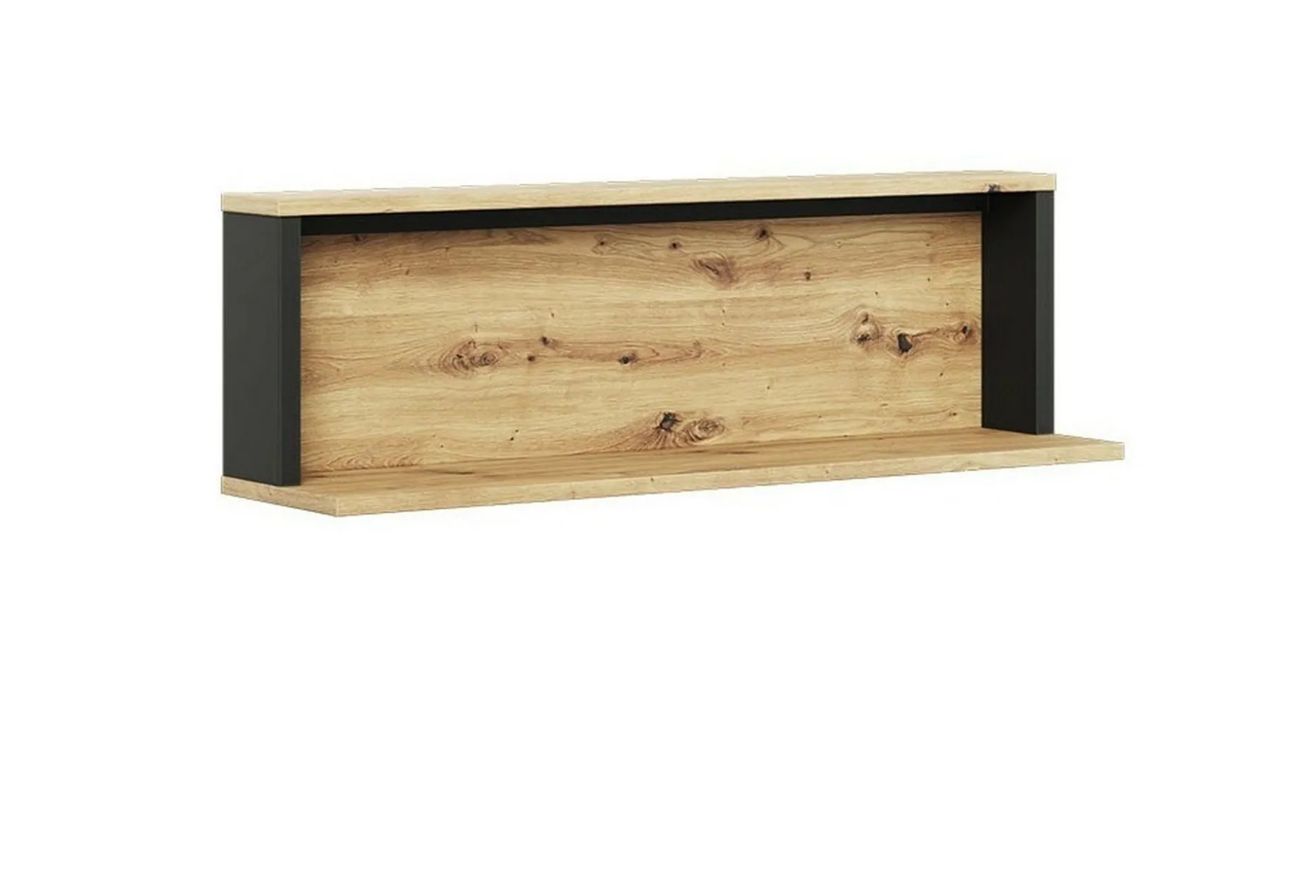 Rathmore Vegghylle 92x22 cm